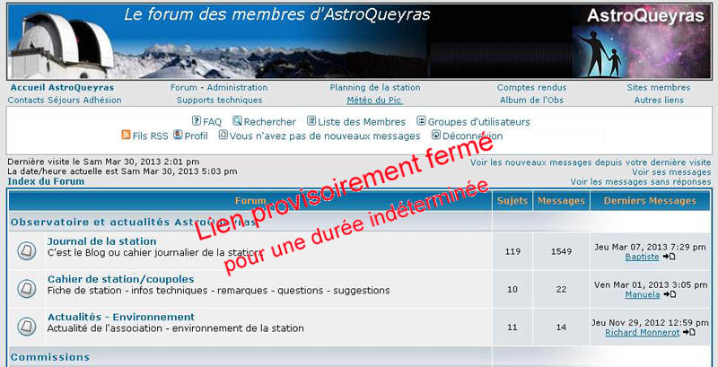 accueil membres.jpg